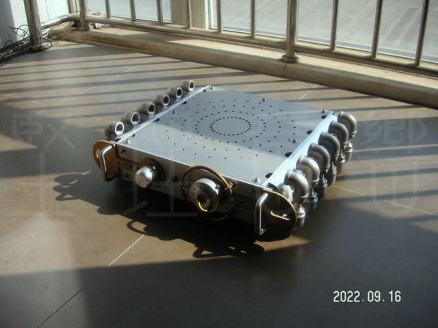 meterun MKIIIh5B prototype8.JPG