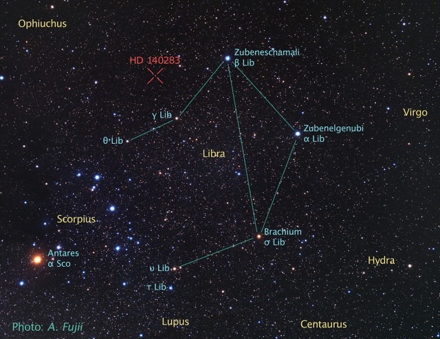 Methuselah Star HD 140283.jpg