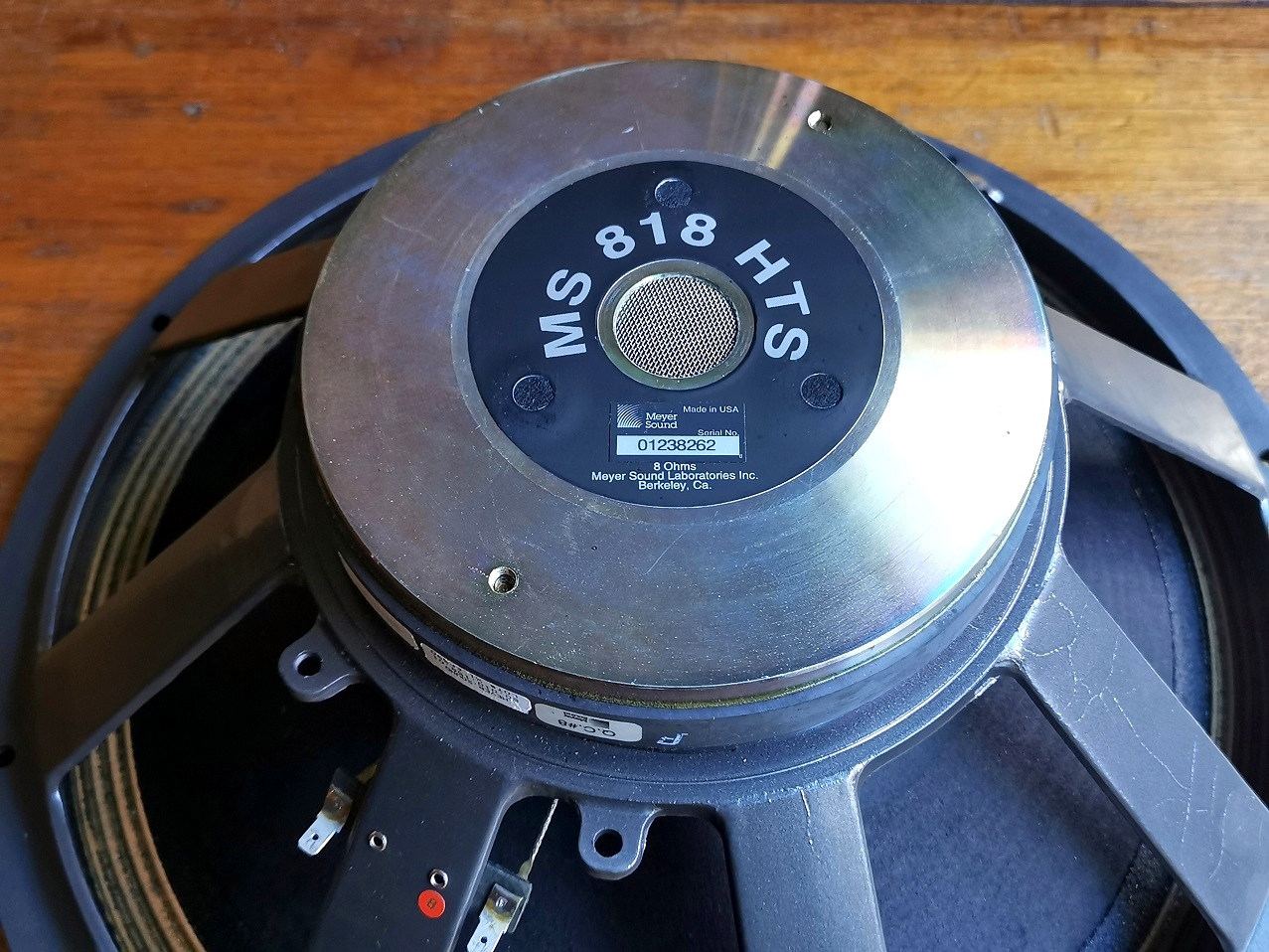 Meyer MS818HTS2.JPG