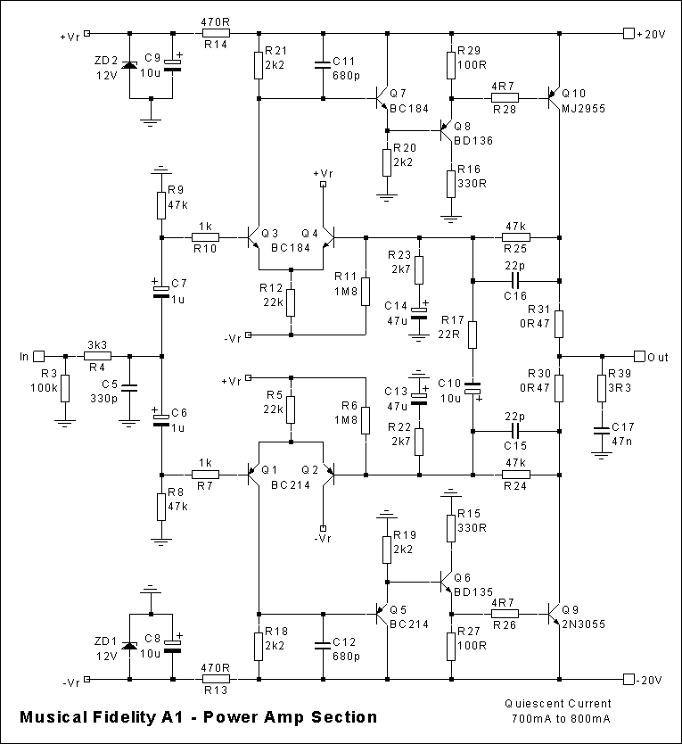 mf-a1.gif