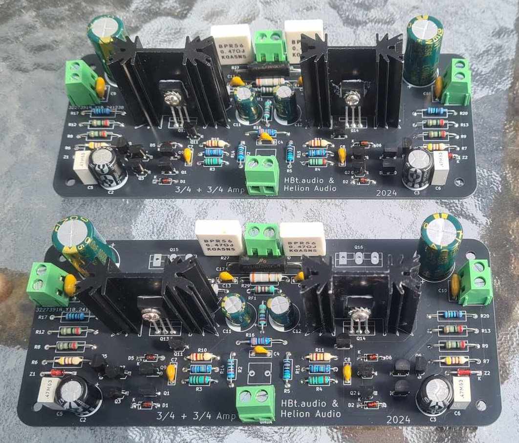 MF-A1_module.jpg