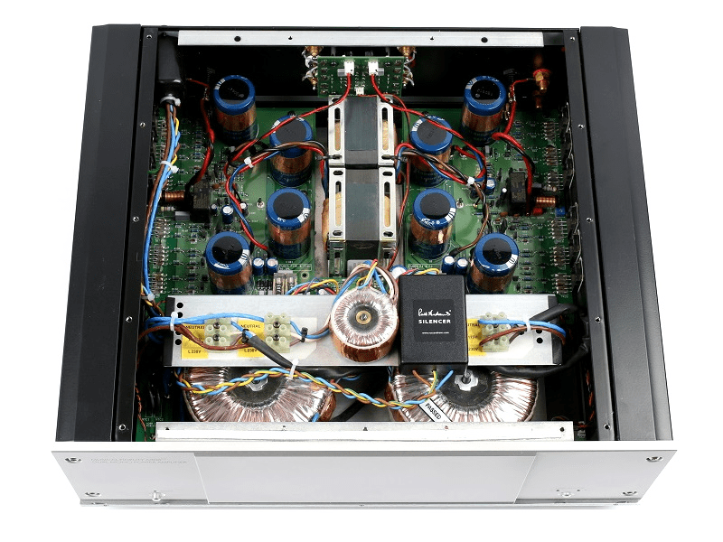 MF A308cr internals_01.png
