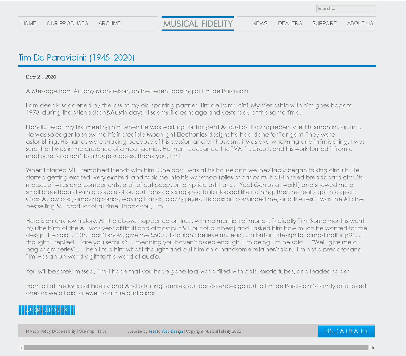 MF Page about Tim.png