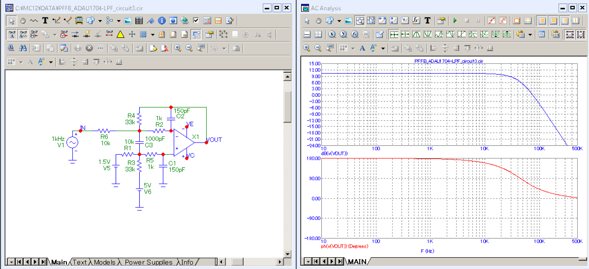 MFB-LPF_for_ADAU1701.png