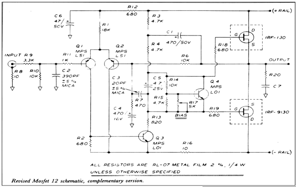 mfcitation12byPass.png