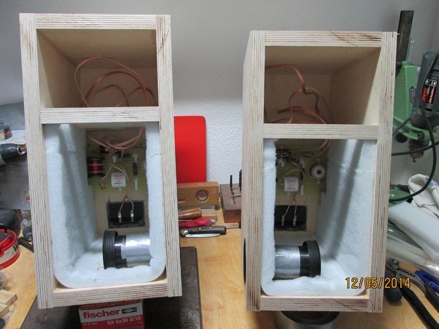 mibi-monitor-bsic-mk2-bilder_433407.jpg