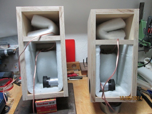 mibi-monitor-bsic-mk2-bilder_433408.jpg