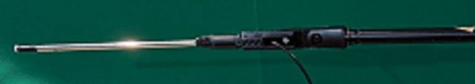 Mic InLine.png