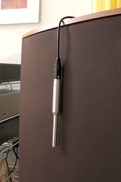 Mic.jpg