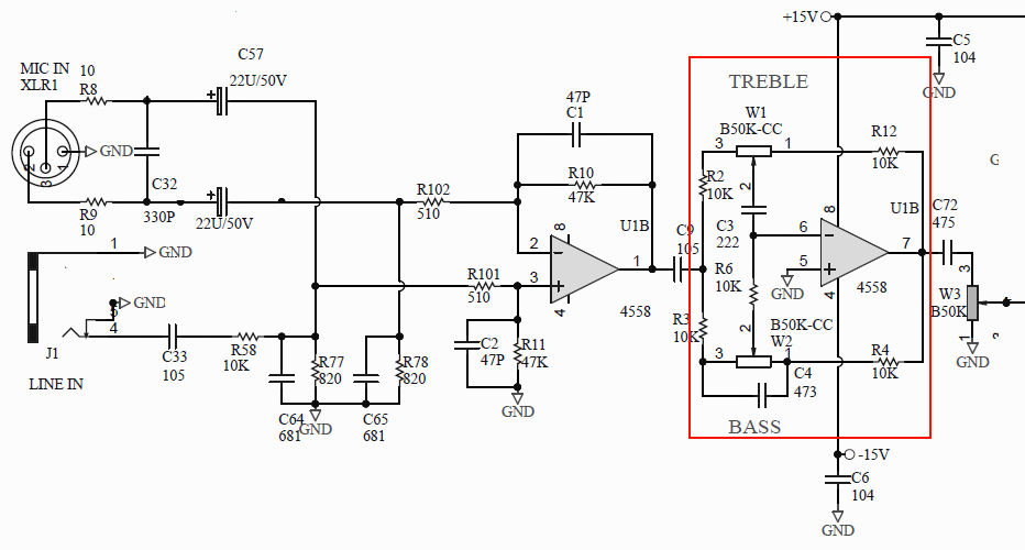 Mic-Line--input-TC.png
