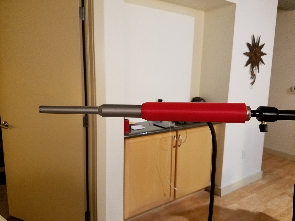 mic mount.JPG