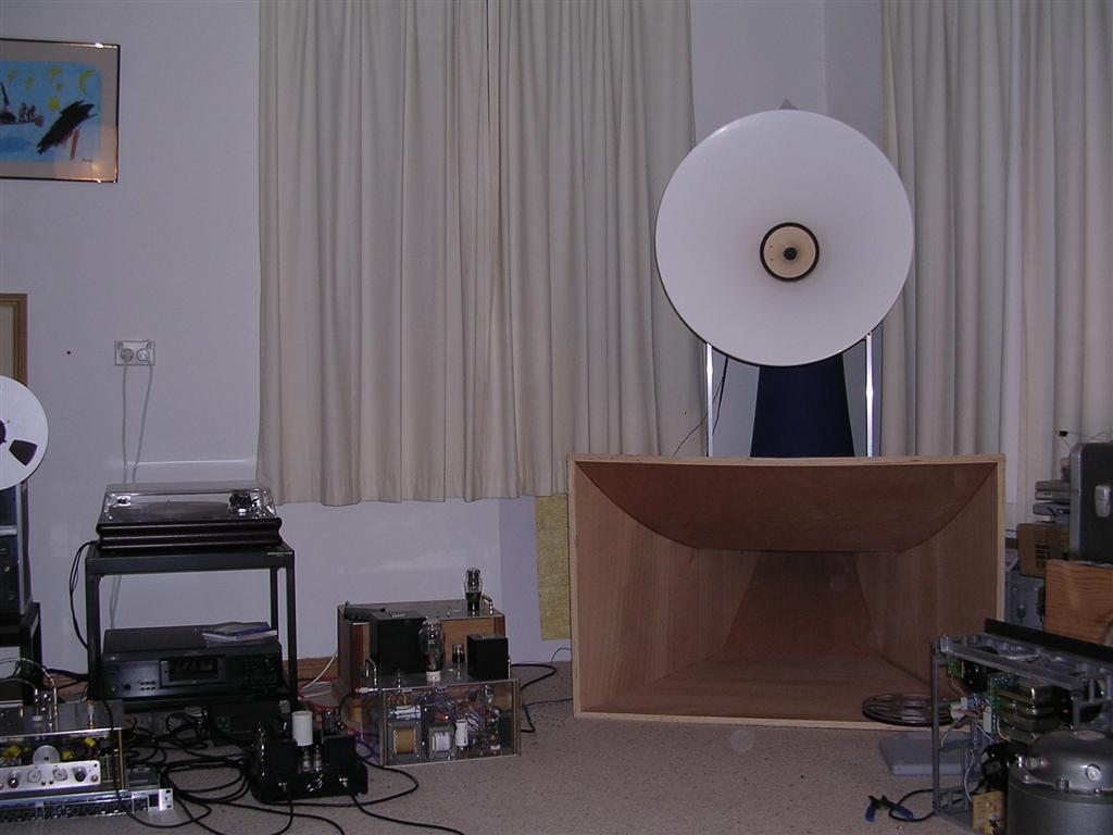 mic pre 002.jpg