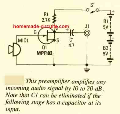 MIC-preamp-compressed.jpg