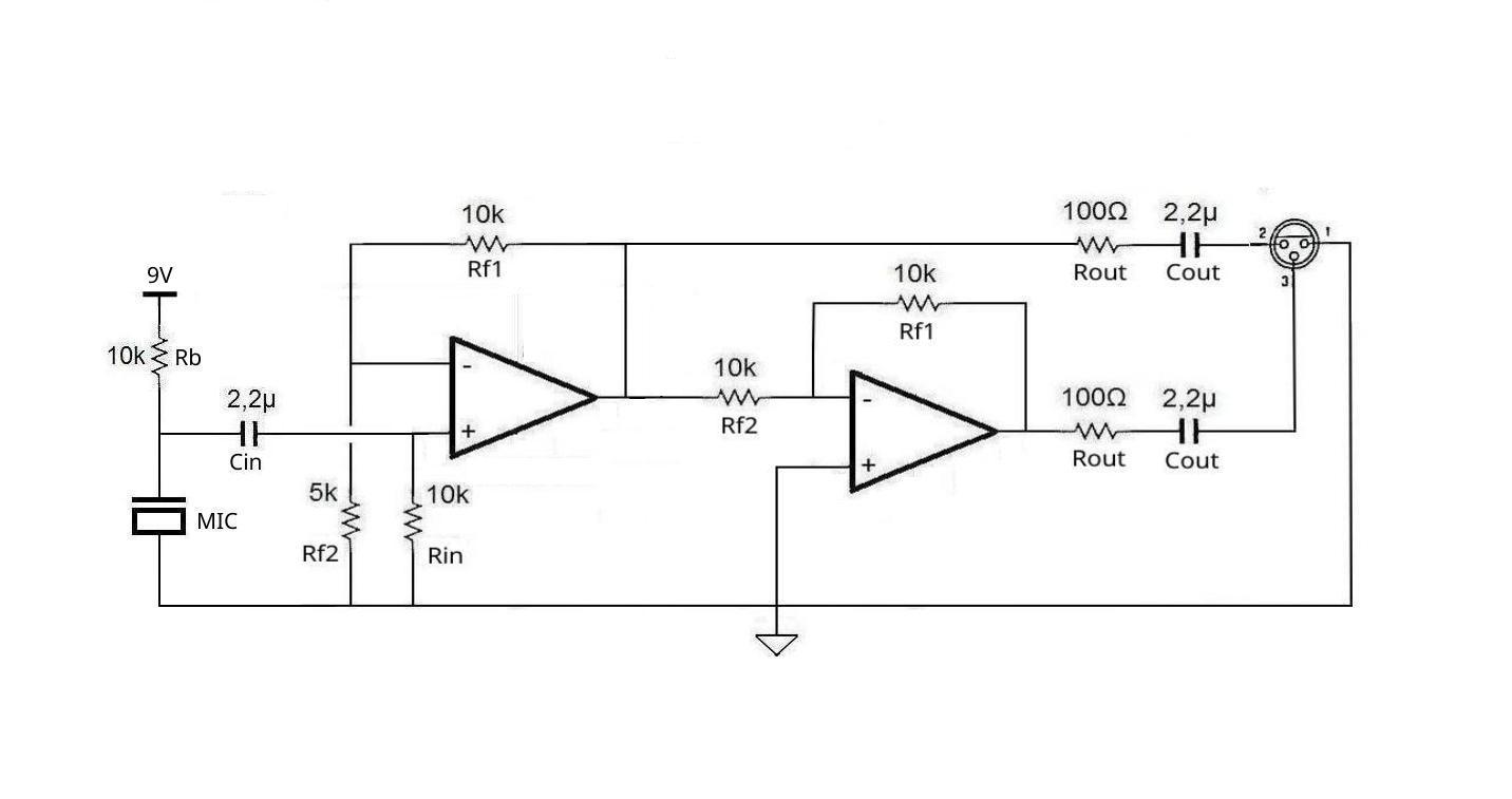 Mic preamp schematic.jpg