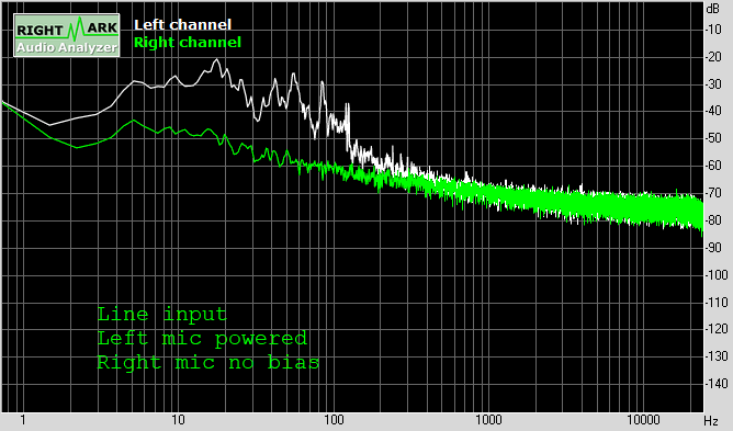 Mic Spectrum.png