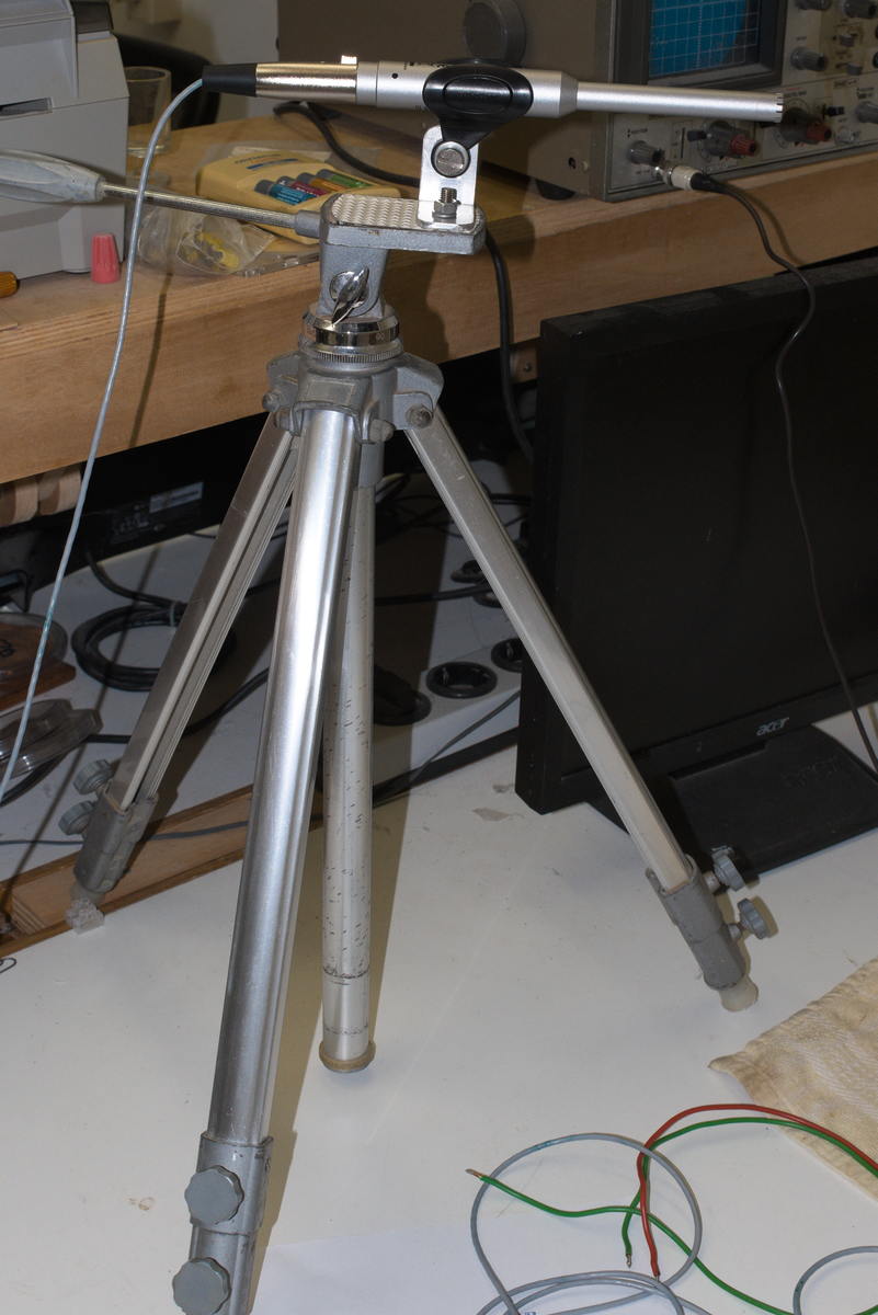 mic_tripod_20241112.jpg