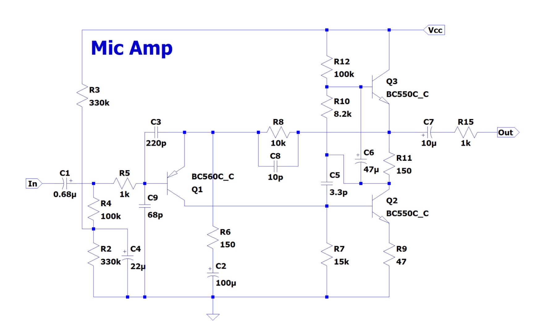 MicAmp.jpg