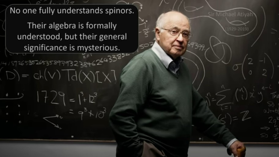 Michael Atiyah.jpg