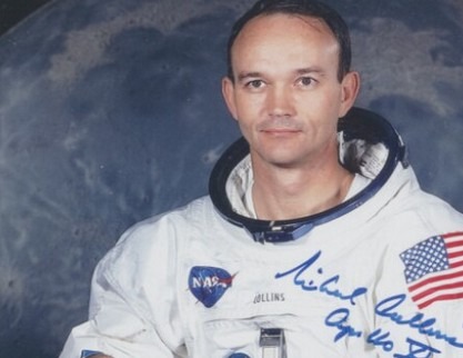 Michael Collins Apollo 11.jpg