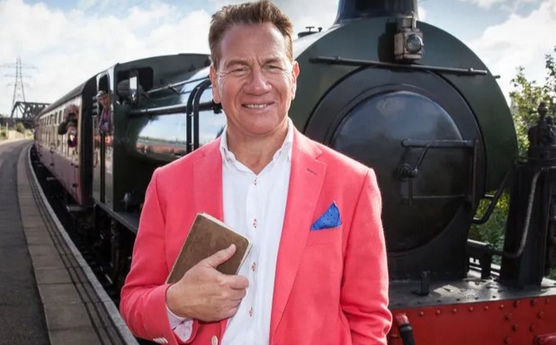 Michael Portillo Claret Jacket.jpg