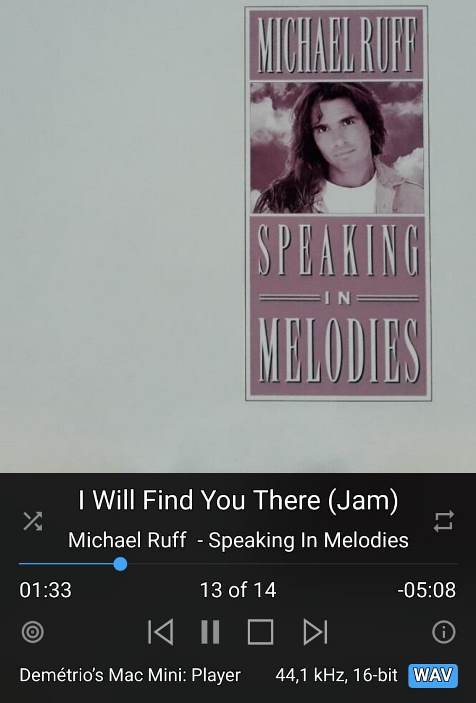 MICHAEL RUFF - Speaking.jpg