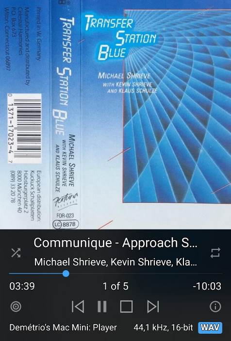 Michael Shrieve - Transfer Station.jpg