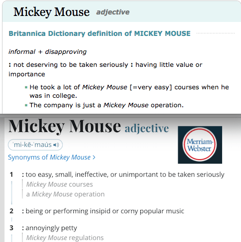 Mickey Mouse.png