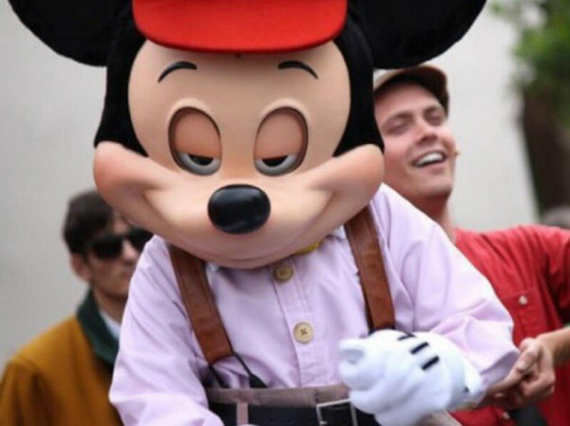 MickeyMouseIsHigh.jpg