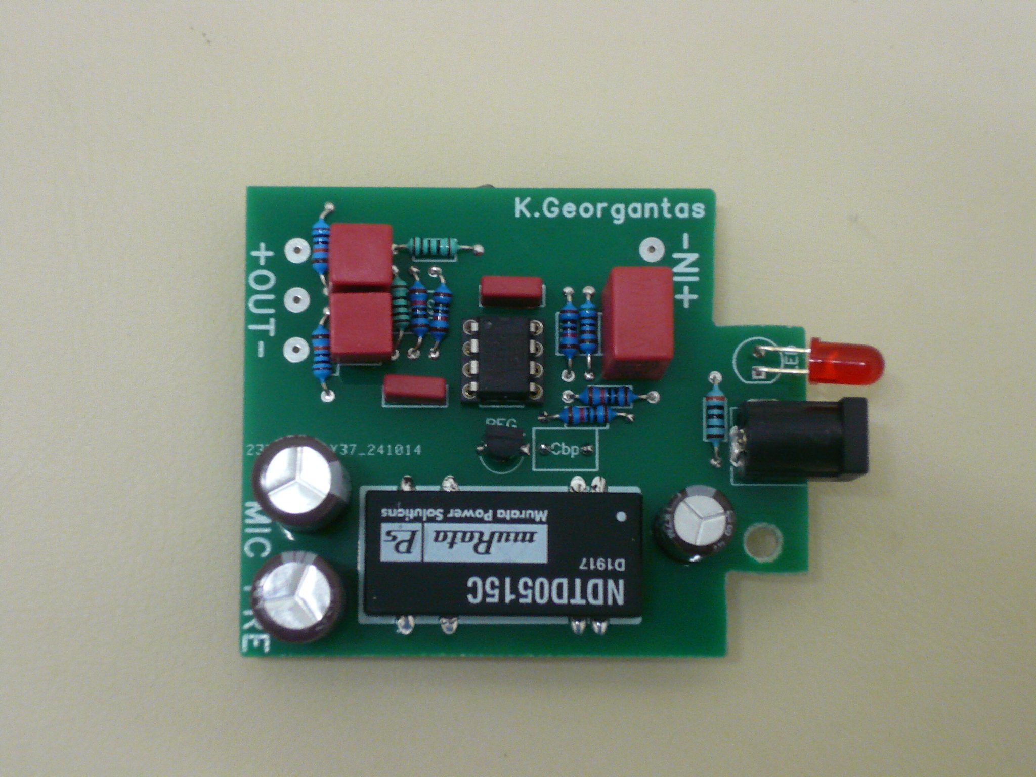 MicPreamp.JPG