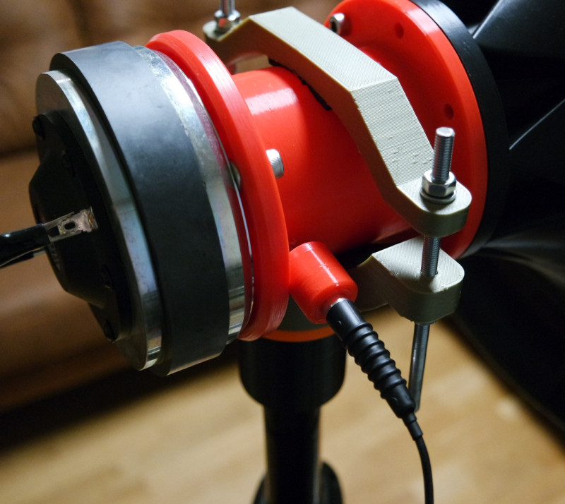 micprobe-1.jpg