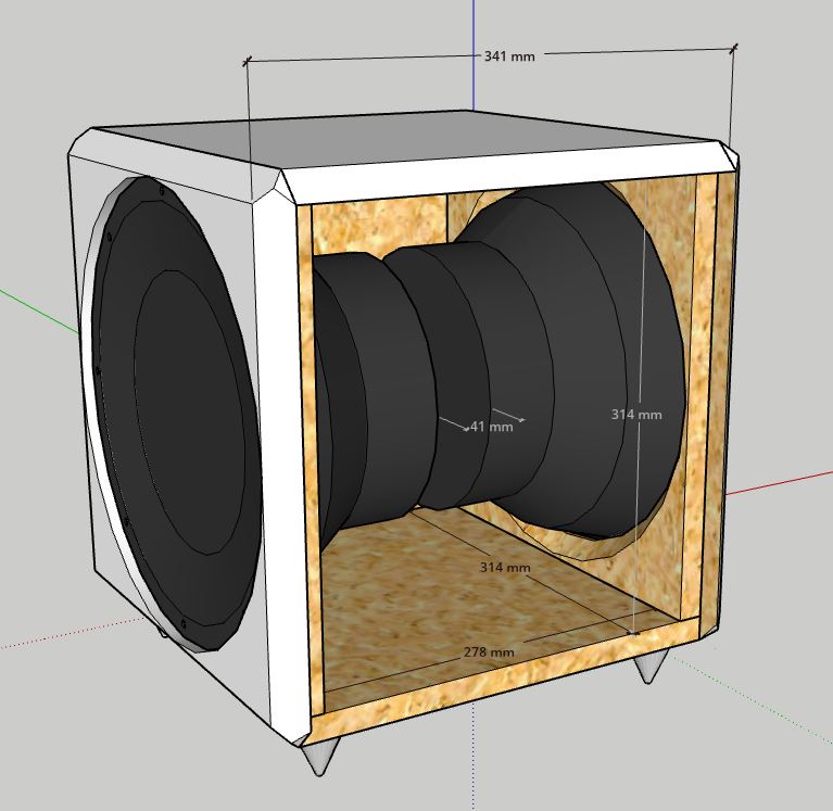 Micro Sub Dual 12s 18mm No Brace.JPG