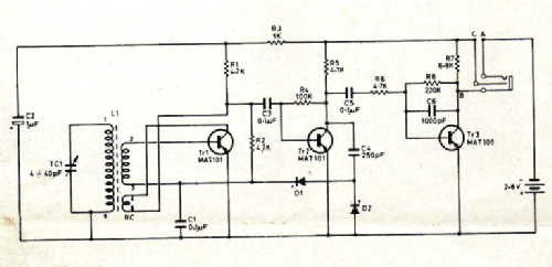micro_ricevitore_am_high_kit_uk_100_1942114.png