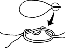 micro_seiki_thread_drive.jpg