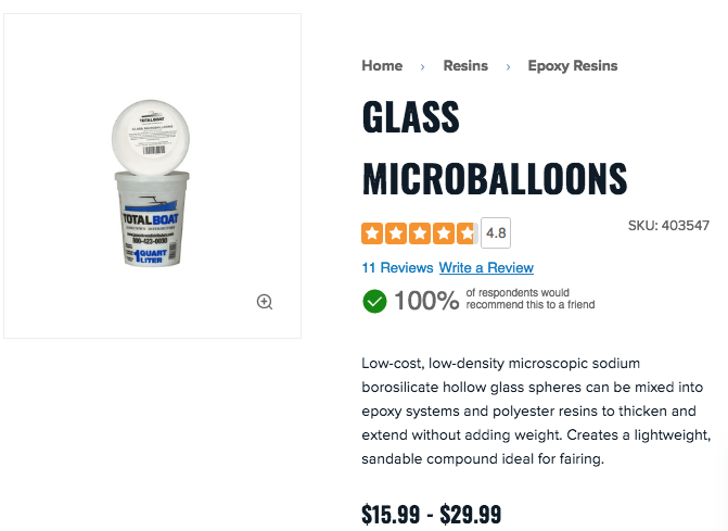 Microballoons.png