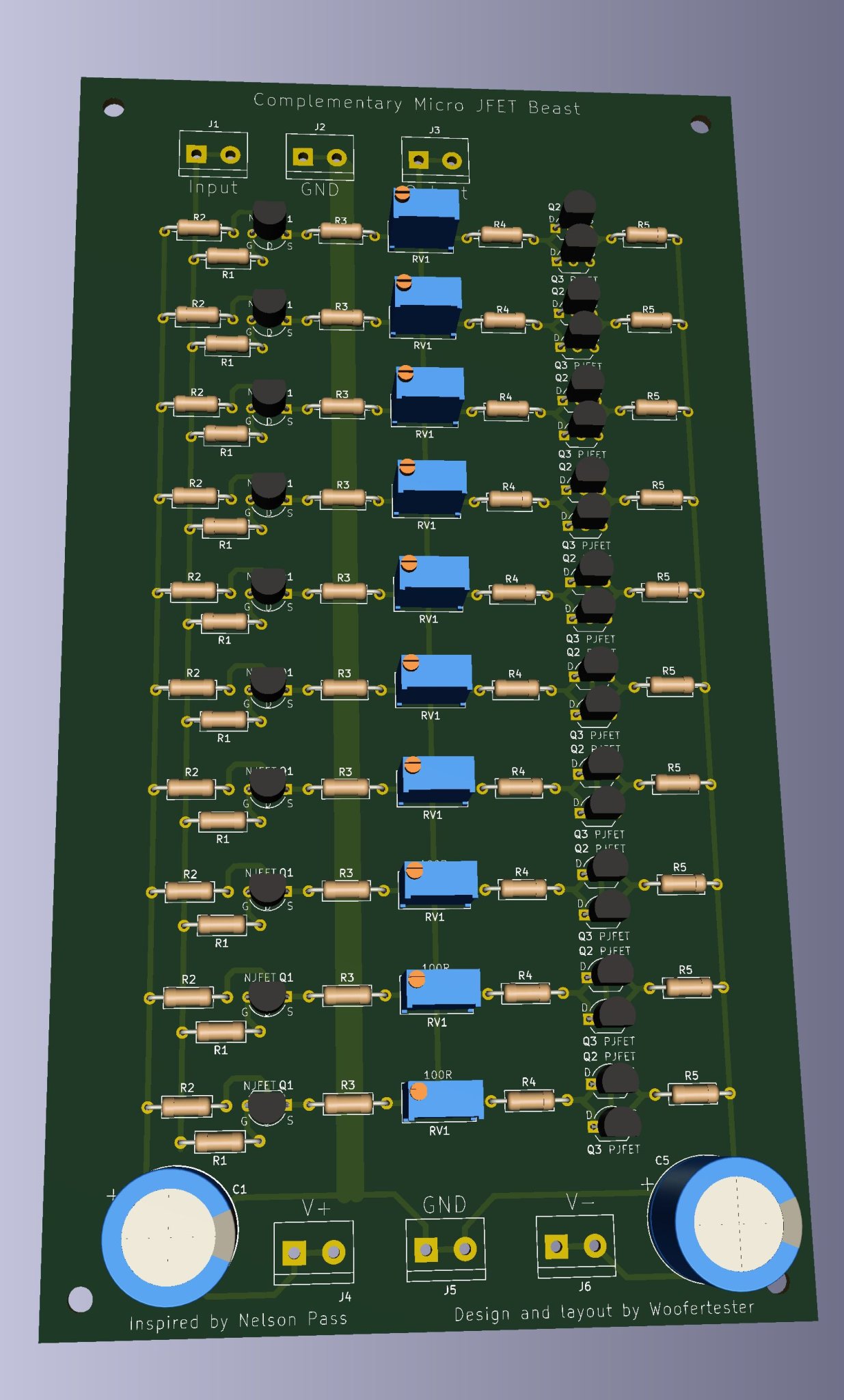 MicroBeastDualJ176.jpg