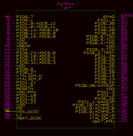 microcontroller.png
