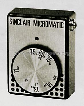 micromatic_mk2_113856.jpg