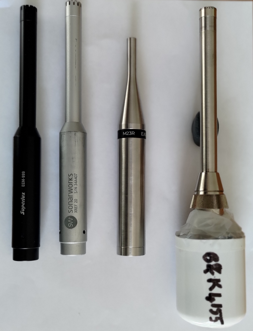 Microphones_lowres.jpg