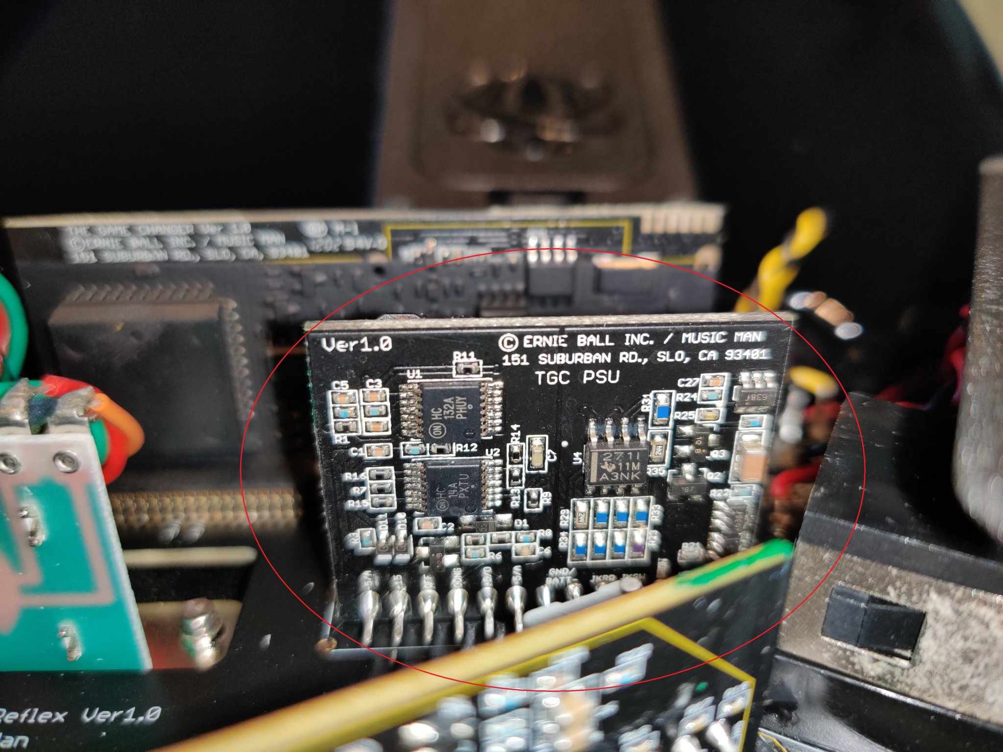 MicroProcessor.jpg