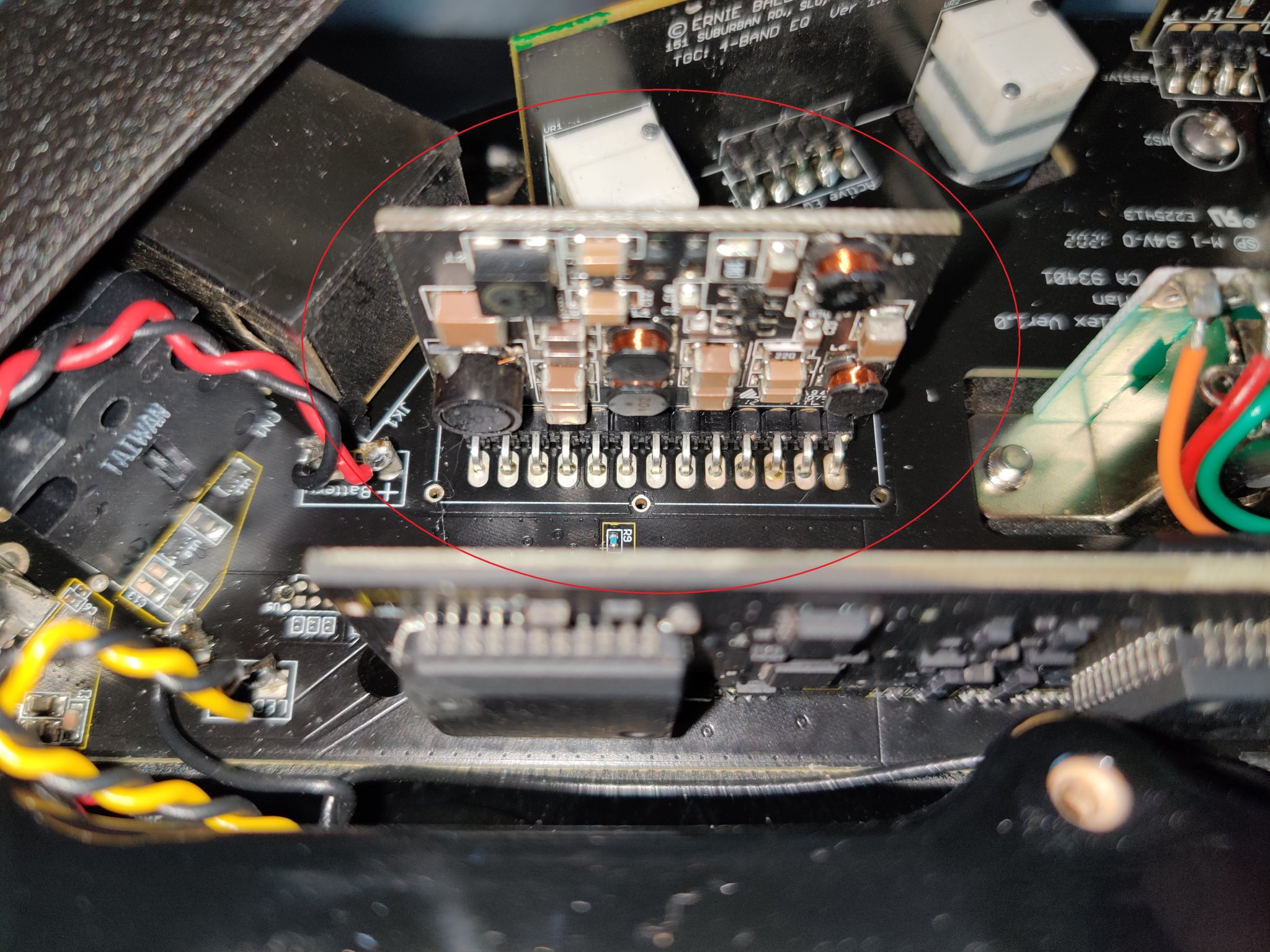 MicroProcessor_behind.jpg