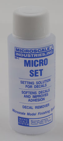 microset.jpg