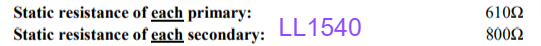 Microsoft-Word-1540-doc.png