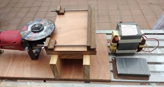 microwave 4s.jpg