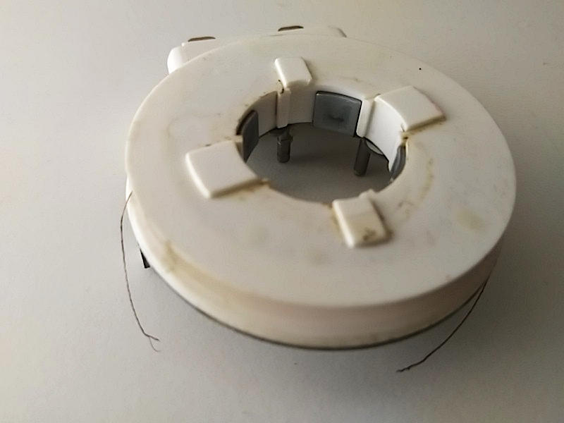 Microwave oven turntable motor 2.jpg