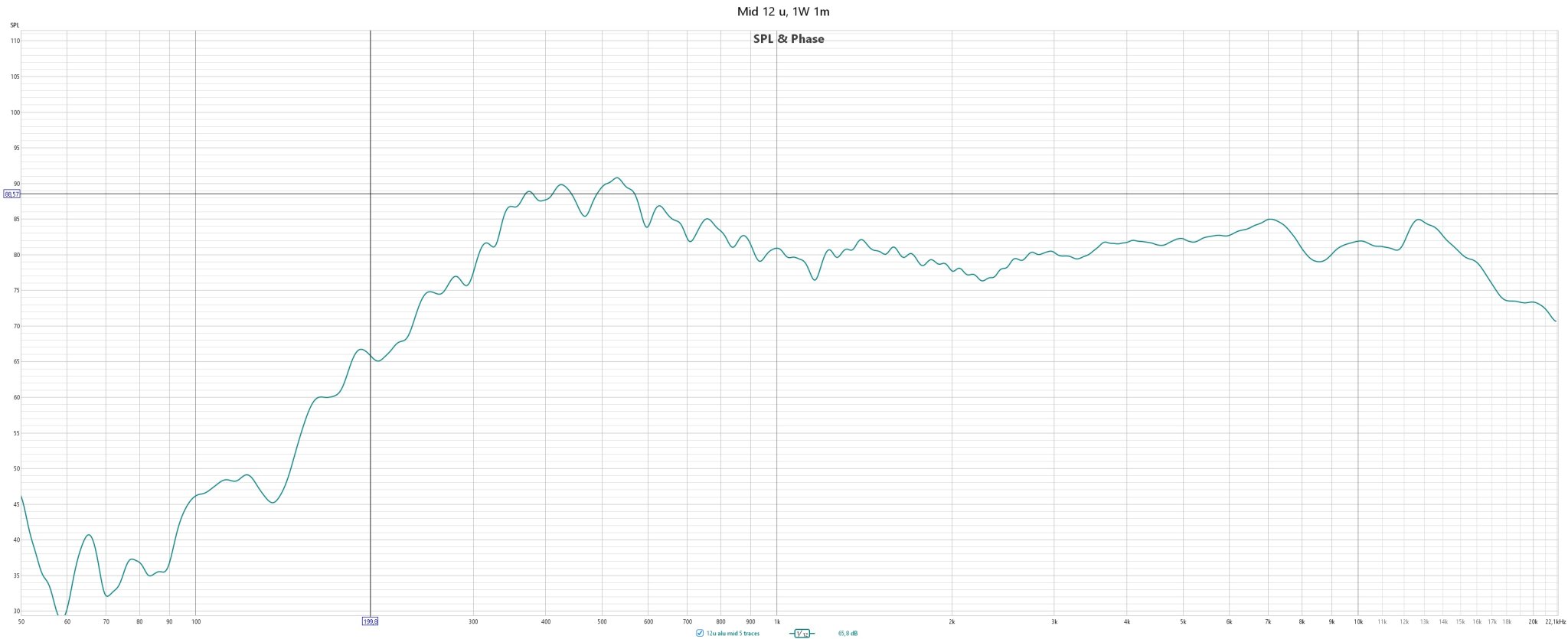 Mid 12 u, 1W 1m.jpg