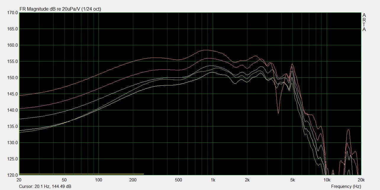mid 5cm to 1m.jpg