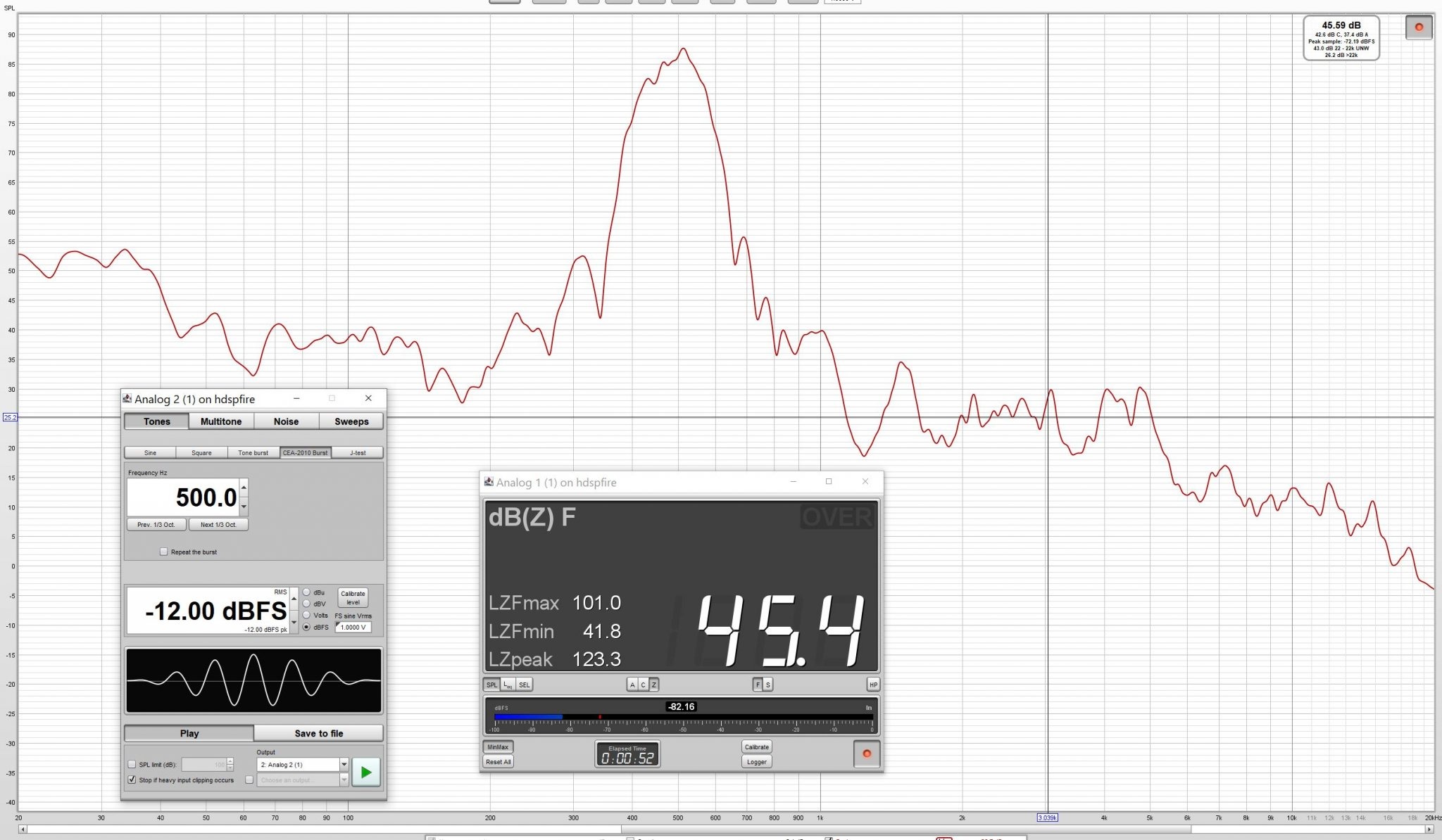 mid 9.6V 500Hz 101 dB.JPG