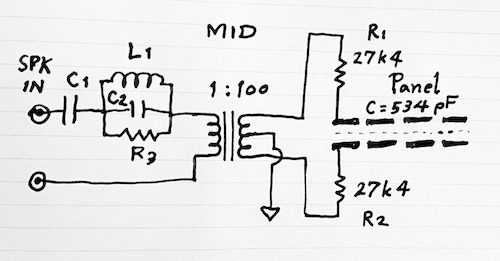 mid notch filter schematic.jpg