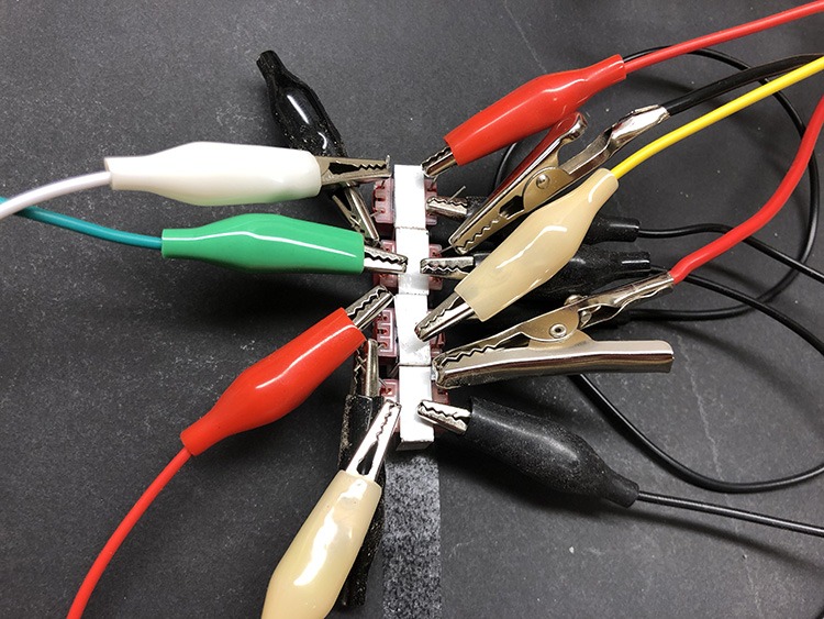Mid Side Transformers.jpg