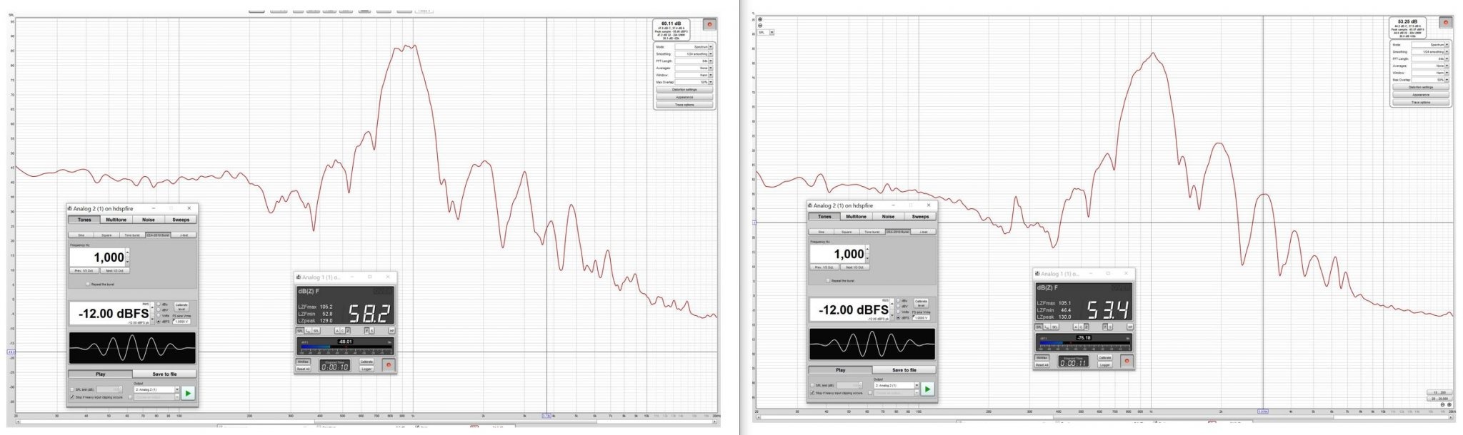 MID2 VS HF2 1000 Hz CEA 105 dB.JPG